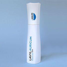 Lavylites Lavyl Auricum Sprej 50ml - foto 1