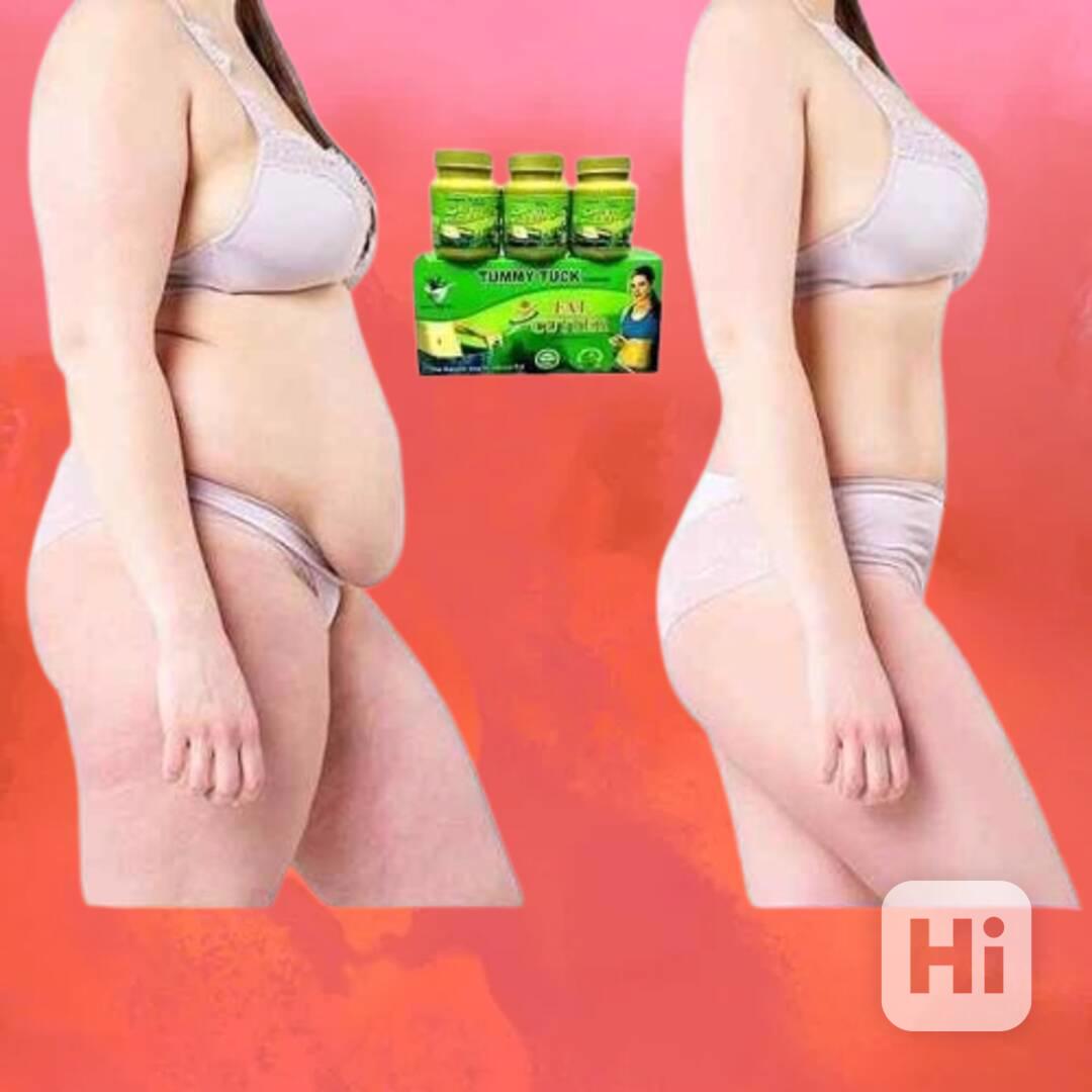 Tummy Tuck Fat Cutter Price in Gujrat<>030020^31+440?? - foto 1