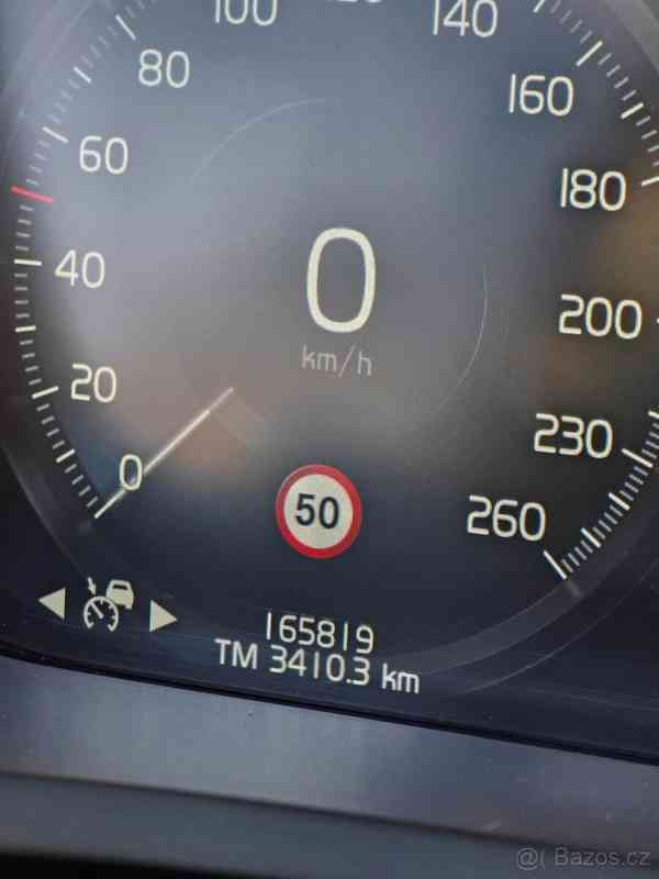 Volvo XC90 2,0 - foto 12