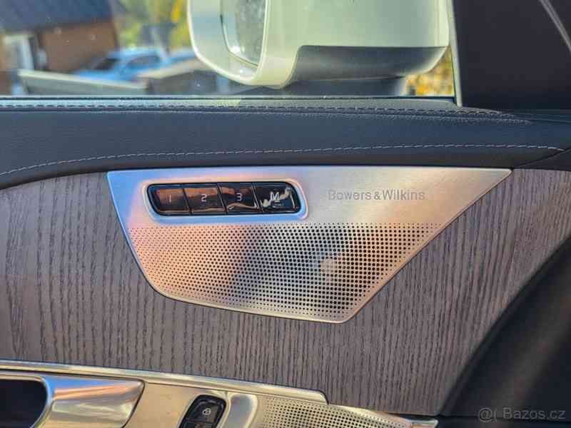 Volvo XC90 2,0 - foto 10