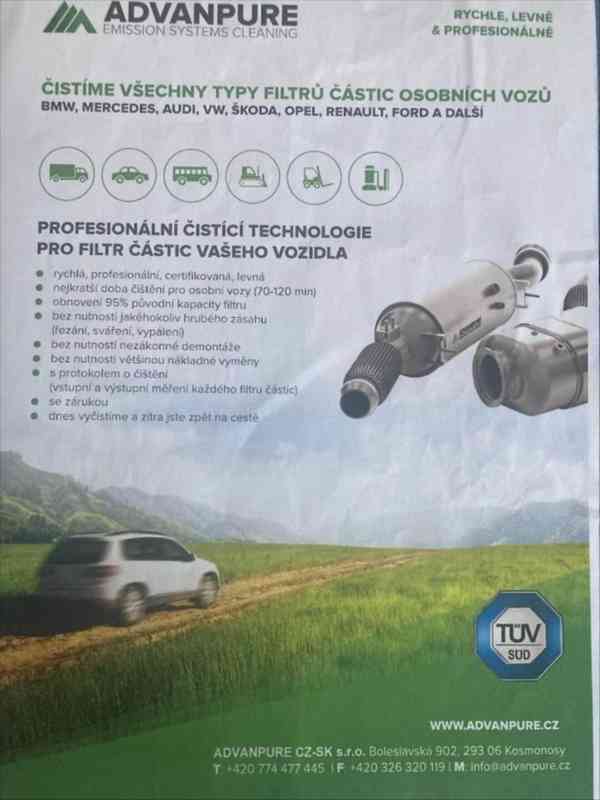Mitsubishi Outlander 2,2   Di-D 4x4 - foto 9
