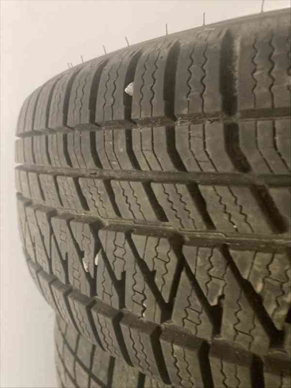 Mitsubishi Outlander 2,2   Di-D 4x4 - foto 7