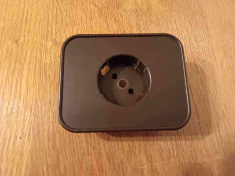 Kávovar ETA 1172 - foto 7