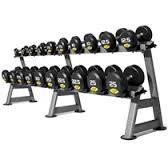 Osobní trenér - foto 1