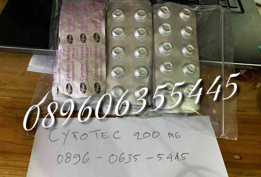 Jual Obat Aborsi Makassar 089606355445 - foto 2