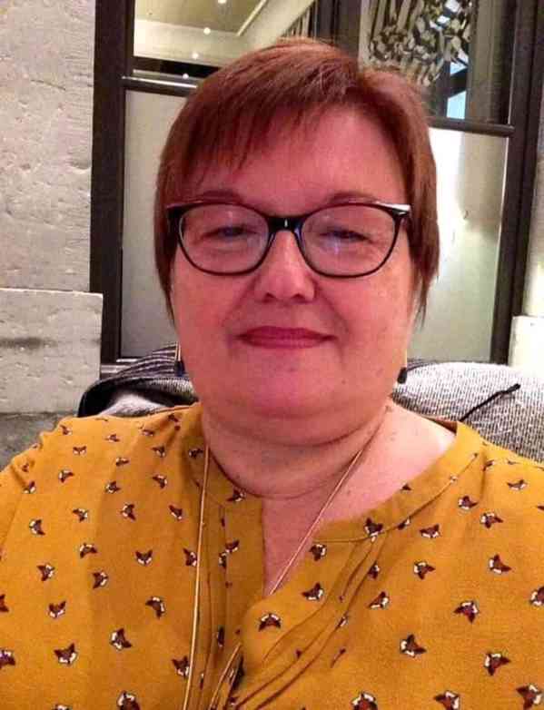 Finanční pomoc lidem v obtížných situacích - foto 3