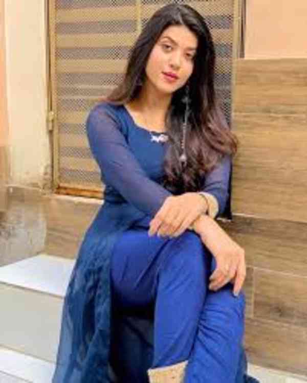 Islamabad Call Girls 03250188899 High-Profile Girls - foto 1