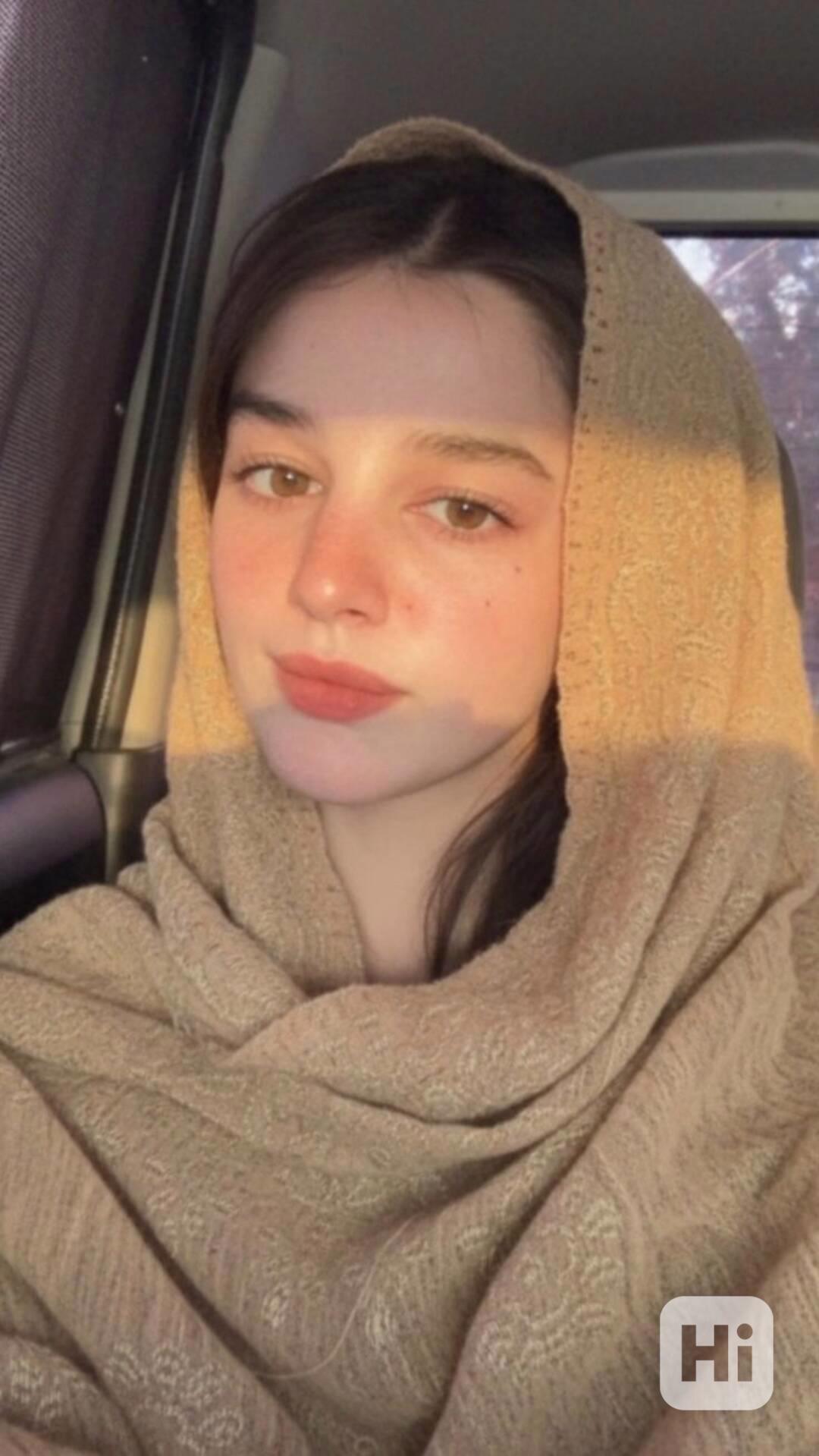 fdsfsdfsdsfdsdf - foto 1