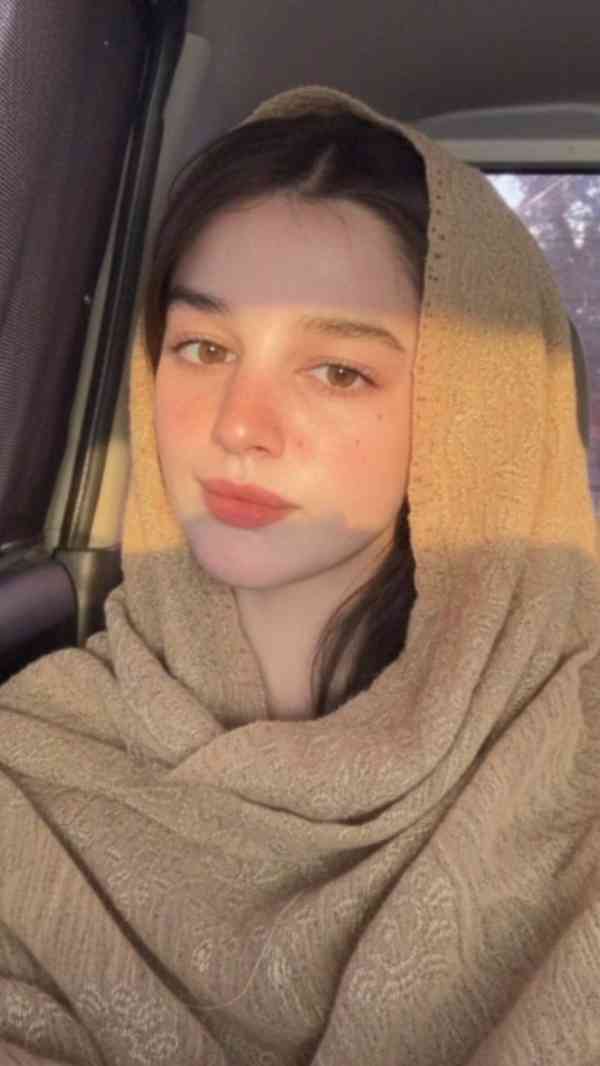 fdsfsdfsdsfdsdf - foto 1