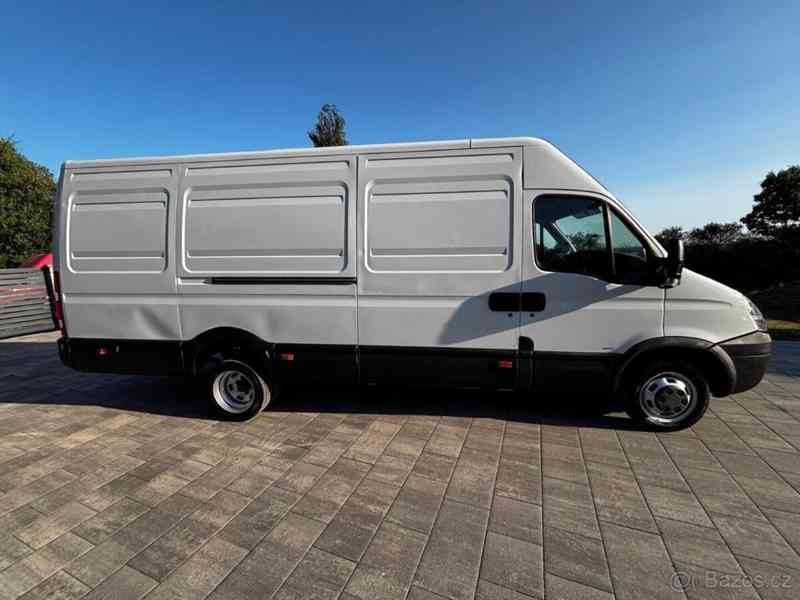 Iveco Daily 2,3   L4H2 MAXI - foto 5
