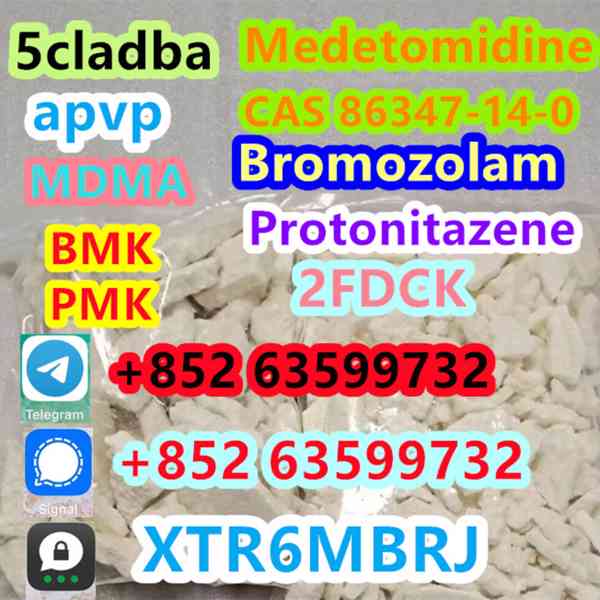 5CL-ADB-A,5CLADBA strong 5cladb 5-cl-adb 5cl-adb powder 1373 - foto 5