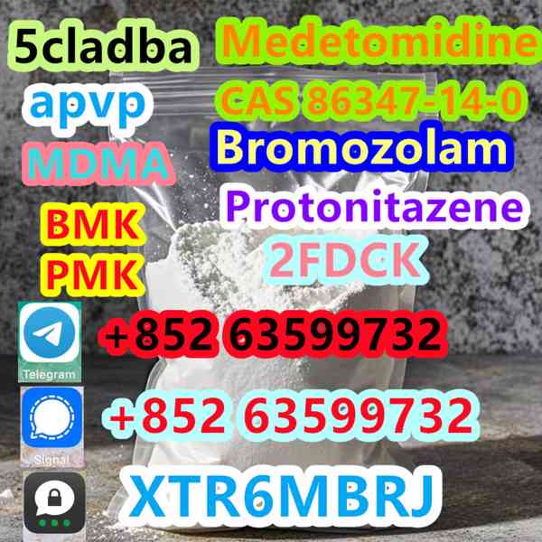 5CL-ADB-A,5CLADBA strong 5cladb 5-cl-adb 5cl-adb powder 1373 - foto 4