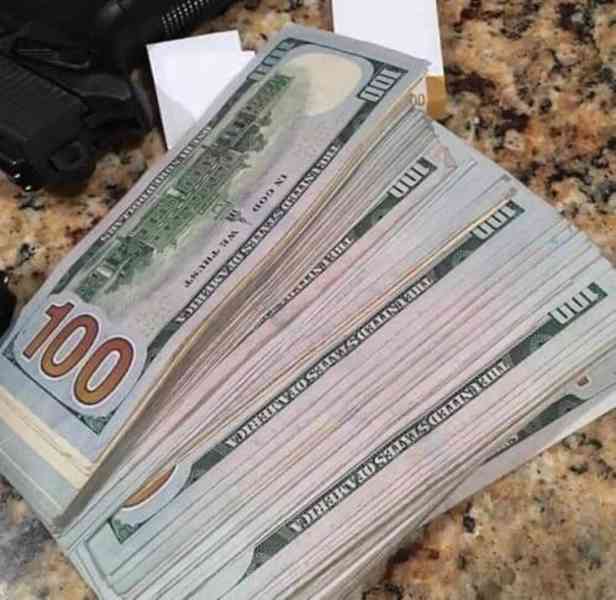  Buy Counterfeit Notes Online WhatsApp..+447832390666 - foto 1