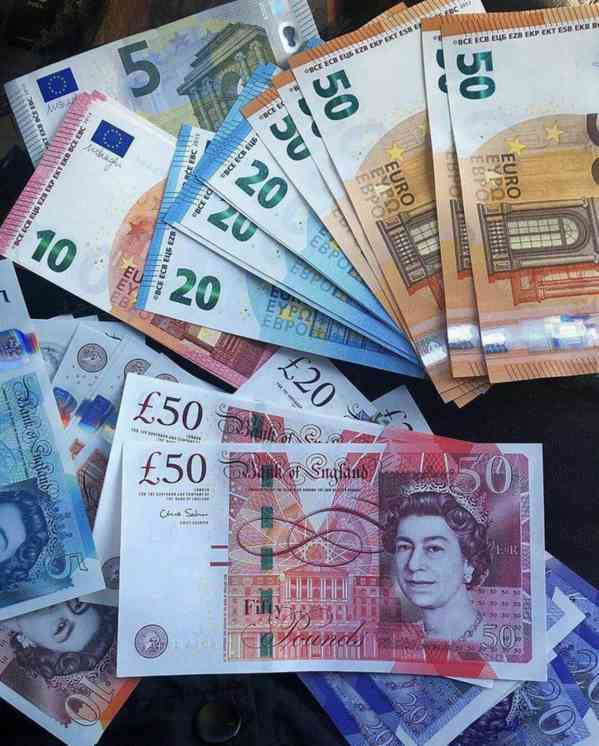  Buy Counterfeit Notes Online WhatsApp..+447832390666 - foto 5