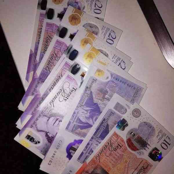  Buy Counterfeit Notes Online WhatsApp..+447832390666 - foto 4