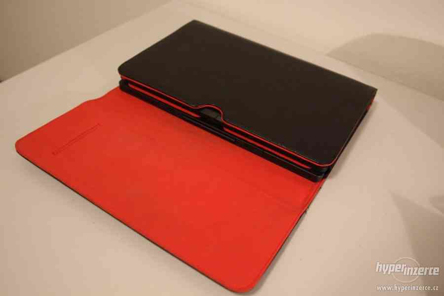 Lenovo Thinkpad 2 tablet - foto 1