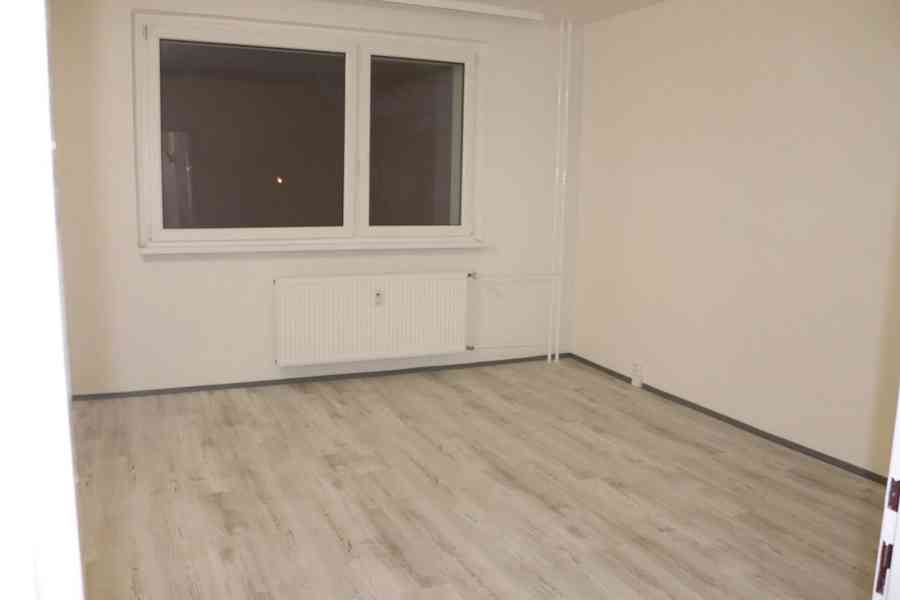 Pronájem  - foto 7
