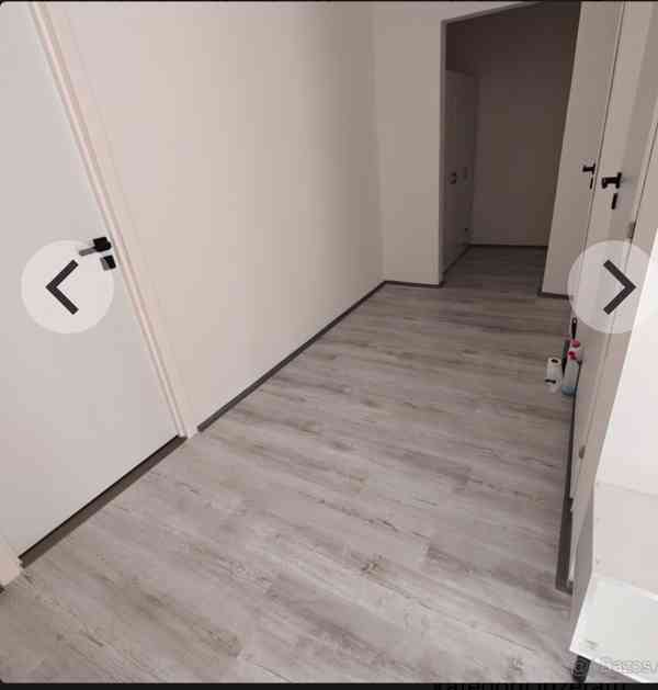 Pronájem  - foto 13