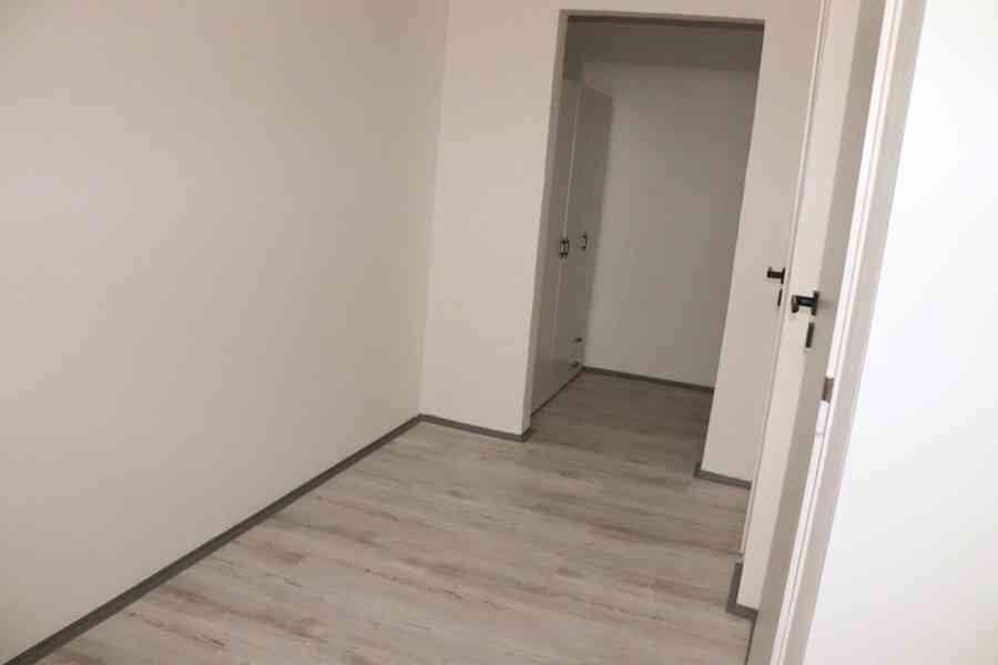 Pronájem  - foto 4