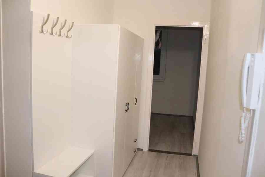 Pronájem  - foto 10