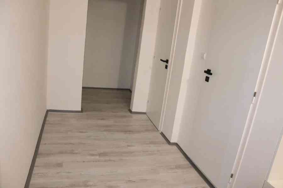 Pronájem  - foto 3