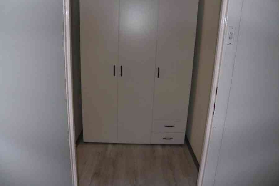 Pronájem  - foto 6