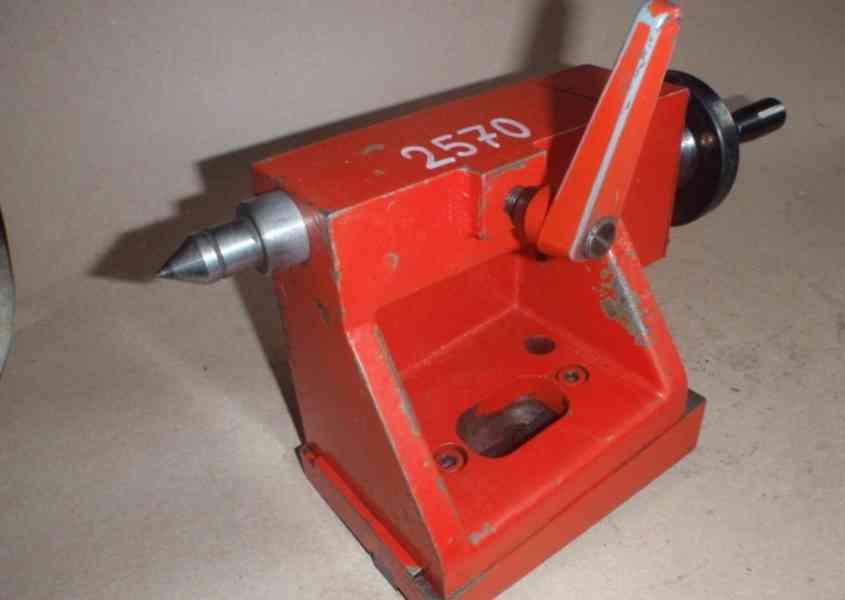 kon-k-5731-bazar-hyperinzerce-cz