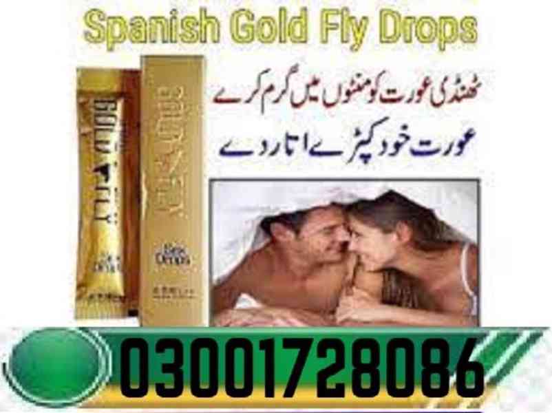 Spanish Gold Fly Female Drops In Lahore # 03oo1728086 # Call