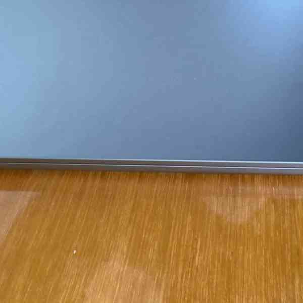 CTO Apple MacBook Air 13,6" (2022) M2/8x GPU/256GB/16GB/CZ K - foto 8