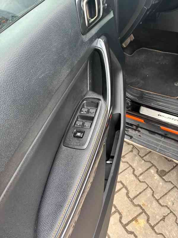 Ford RAnger - foto 3