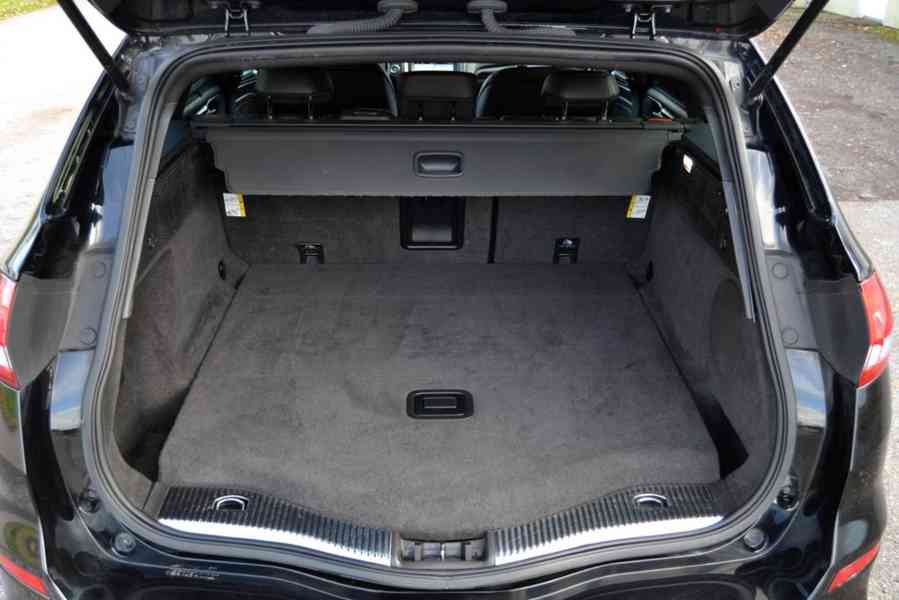 Ford Mondeo 2.0 TDCI 110kW ST-Line kombi facelift - foto 13