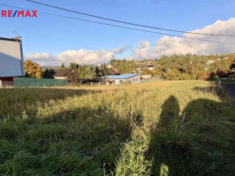 Pronájem pozemku 2502 m², Ostrava - foto 4