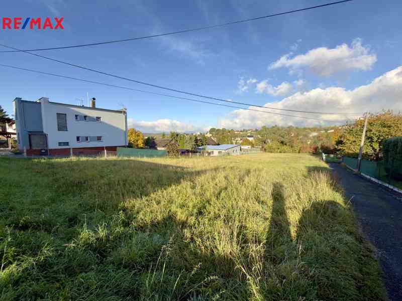 Pronájem pozemku 2502 m², Ostrava - foto 3
