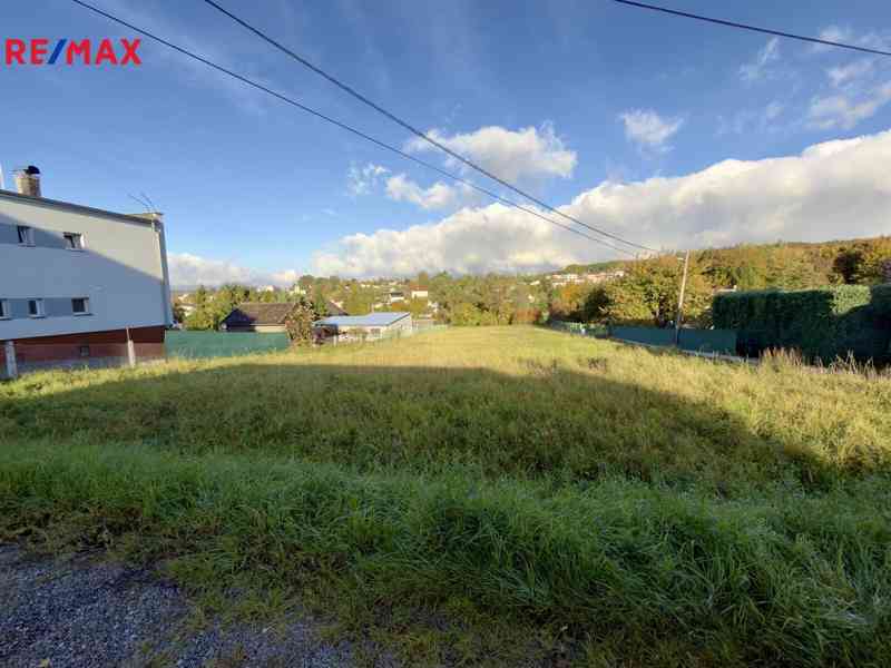 Pronájem pozemku 2502 m², Ostrava - foto 2