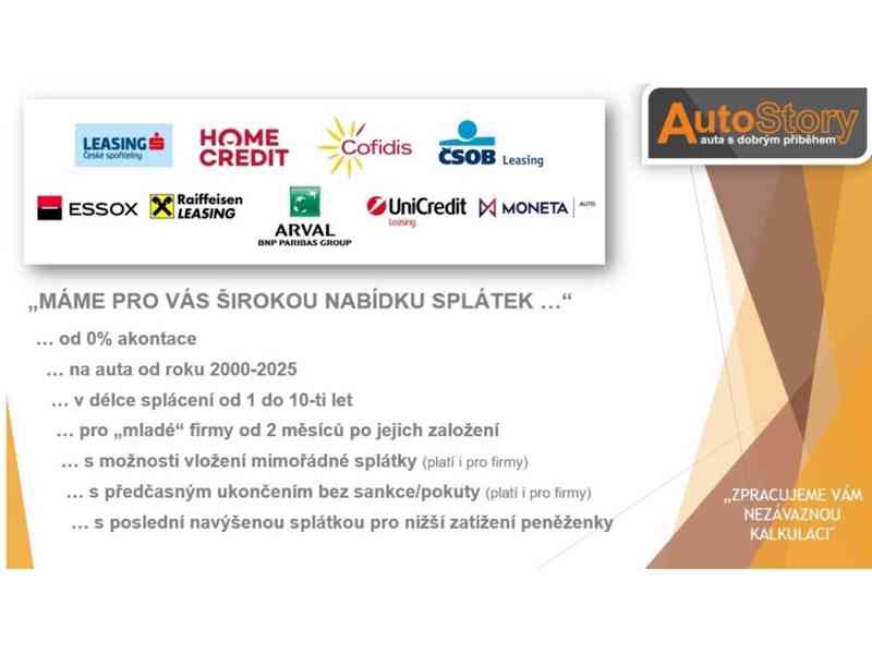 Suzuki SX4 1,6 i 4X4, KLIMA, 1.MAJITEL - foto 11