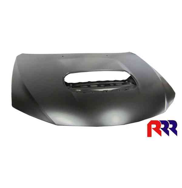 Subaru Bonnets - foto 2
