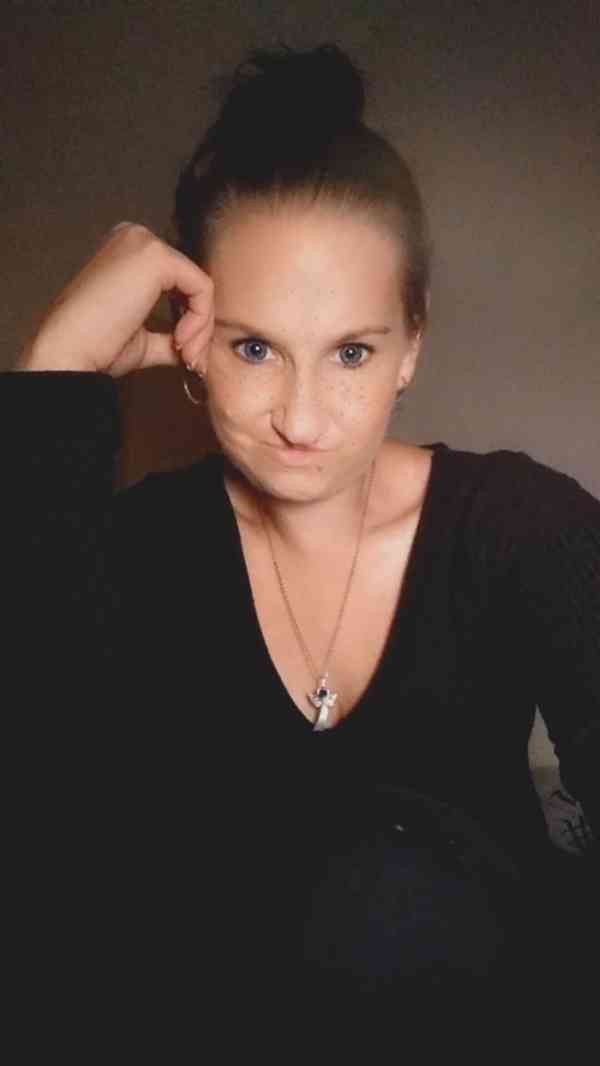 Hledám pronájem bytu 2 kk, 2+1, 3kk P a okolí - foto 2