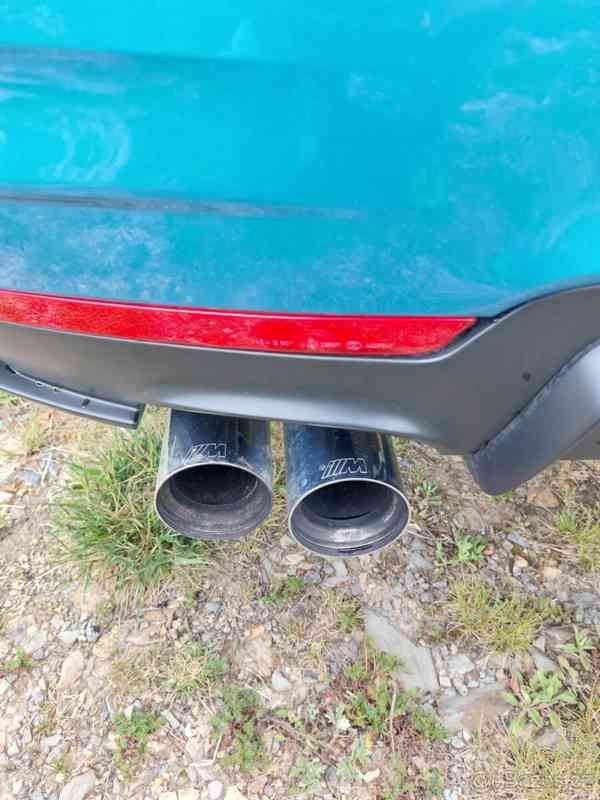 BMW 430i xDrive M Performance - foto 9