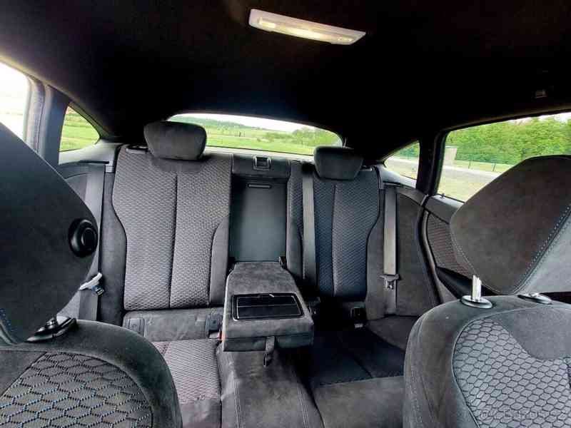 BMW 430i xDrive M Performance - foto 25