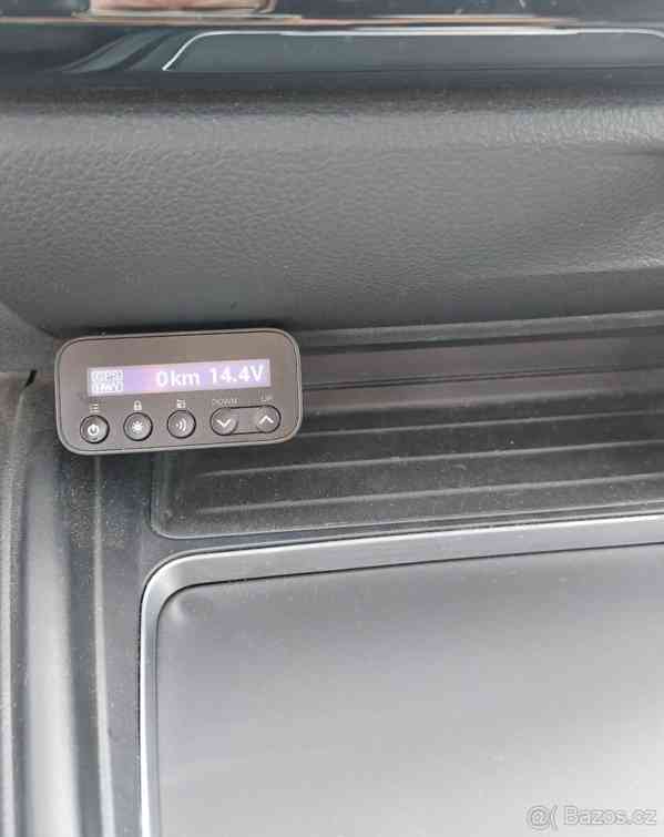 BMW 430i xDrive M Performance - foto 2