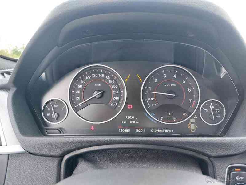 BMW 430i xDrive M Performance - foto 20