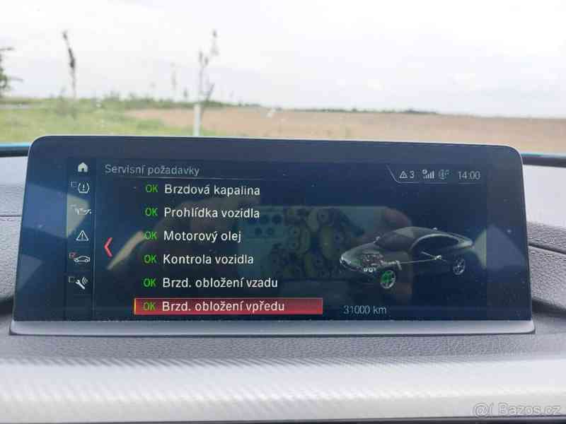 BMW 430i xDrive M Performance - foto 5