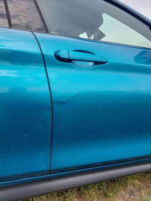 BMW 430i xDrive M Performance - foto 19