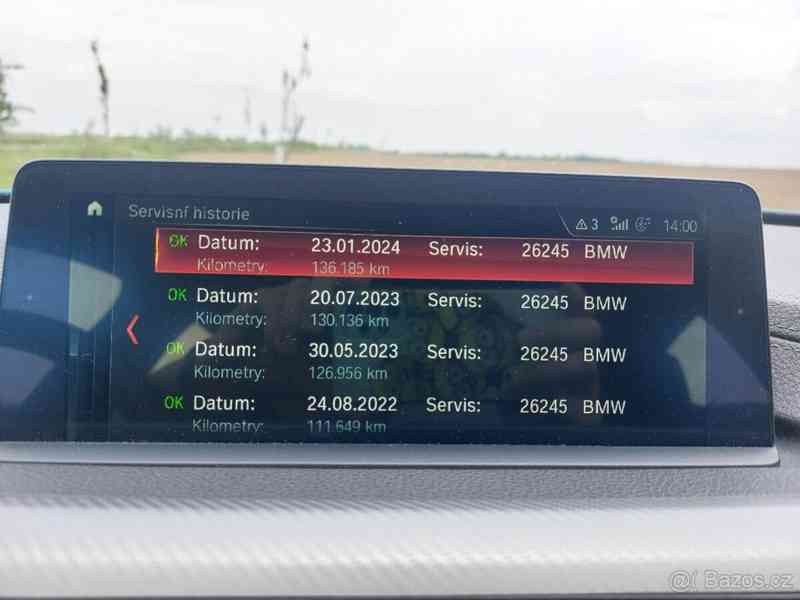 BMW 430i xDrive M Performance - foto 22