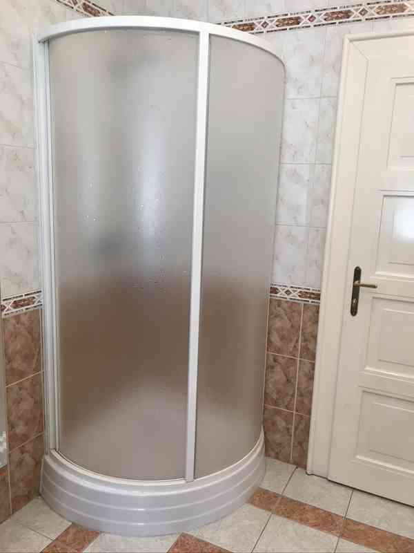 SPRCHOVÝ KOUT RAVAK - foto 5