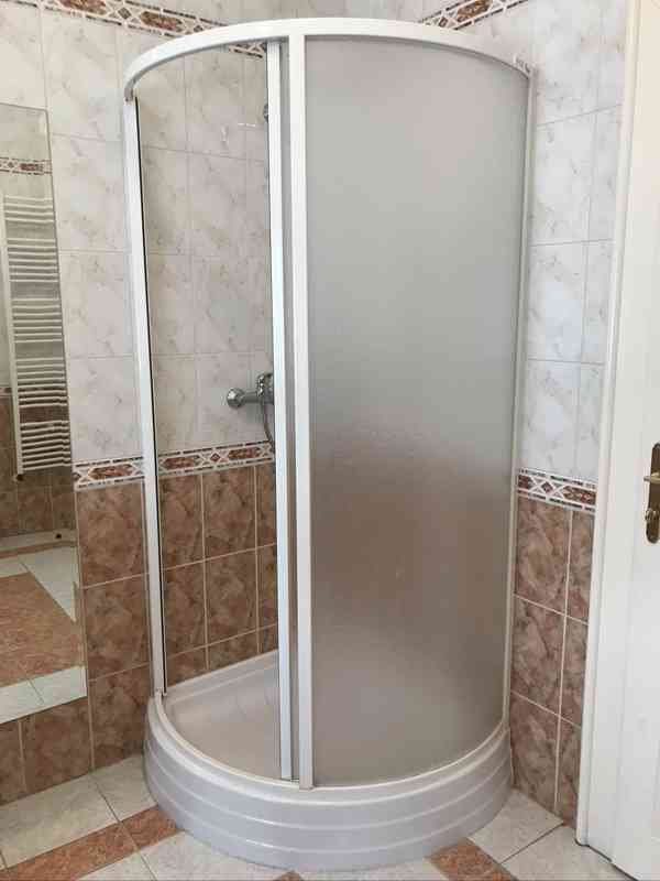 SPRCHOVÝ KOUT RAVAK - foto 6