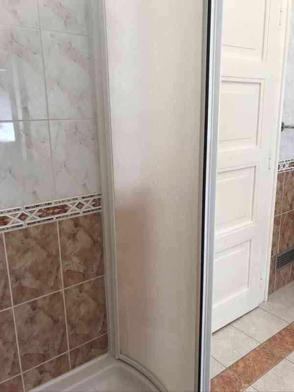 SPRCHOVÝ KOUT RAVAK - foto 2