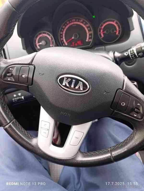 Kia Ceed - foto 10