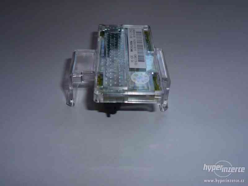 HP SCSI terminator board pro HP ProLiant servery - foto 2