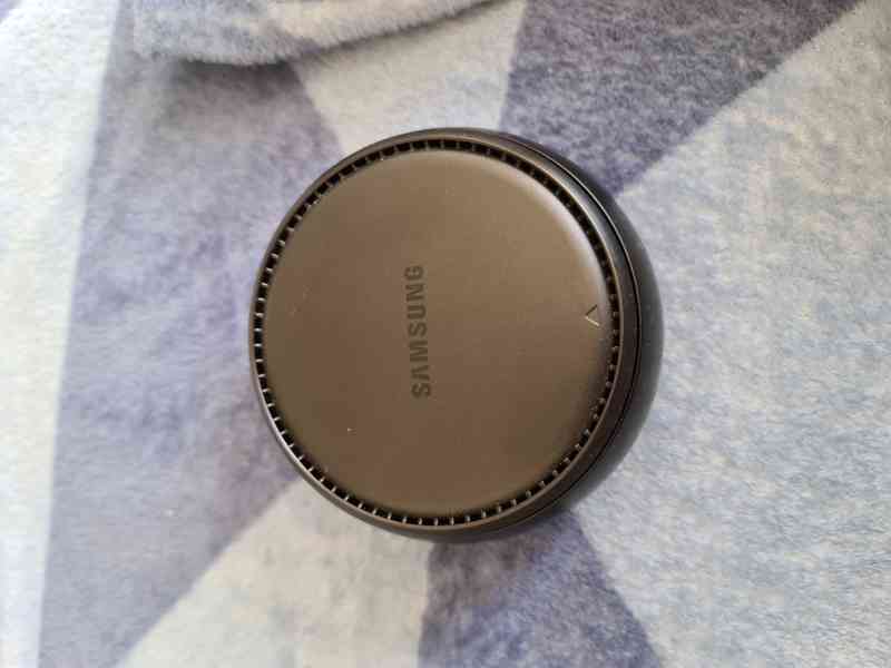 Samsung Galaxy S20 ultra 5G - foto 4